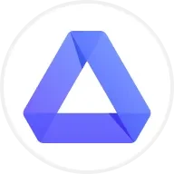 Oyi数字货币APP
