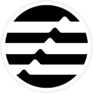 Oyi数字货币APP