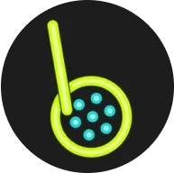 Oyi数字货币APP