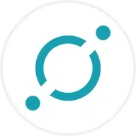 Oyi数字货币APP