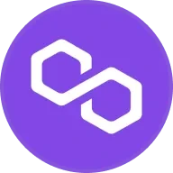 Oyi数字货币APP