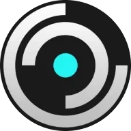 Oyi数字货币APP