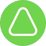 Oyi数字货币APP
