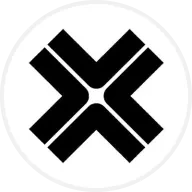 Oyi数字货币APP