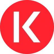 Oyi数字货币APP