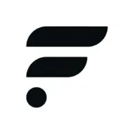 Oyi数字货币APP