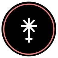 Oyi数字货币APP
