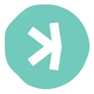 Oyi数字货币APP