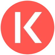 Oyi数字货币APP
