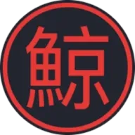 Oyi数字货币APP