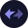 Oyi数字货币APP