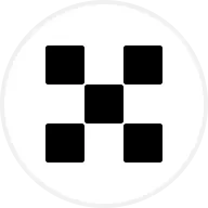 Oyi数字货币APP