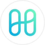 Oyi数字货币APP