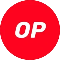 Oyi数字货币APP