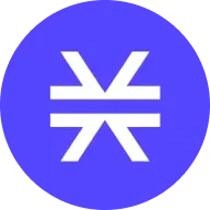 Oyi数字货币APP