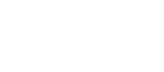 Oyi数字货币APP