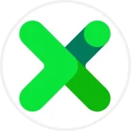 Oyi数字货币APP